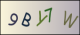 Code visuel
