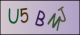 Code visuel