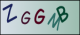 Code visuel
