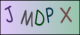 Code visuel