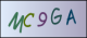 Code visuel