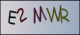 Code visuel