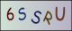 Code visuel