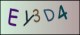 Code visuel