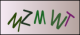 Code visuel