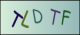 Code visuel