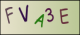 Code visuel