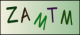 Code visuel