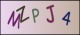 Code visuel