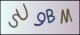 Code visuel