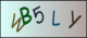 Code visuel