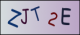 Code visuel