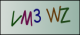 Code visuel
