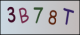 Code visuel