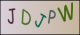 Code visuel