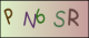 Code visuel