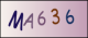 Code visuel