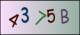 Code visuel