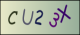 Code visuel