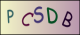 Code visuel