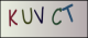 Code visuel