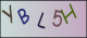 Code visuel