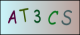 Code visuel