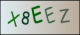 Code visuel