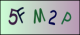 Code visuel