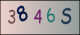 Code visuel