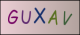 Code visuel