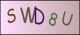Code visuel
