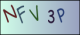 Code visuel