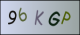 Code visuel