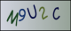 Code visuel