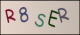 Code visuel
