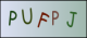 Code visuel