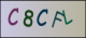 Code visuel