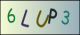 Code visuel
