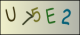 Code visuel