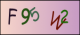 Code visuel
