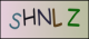 Code visuel