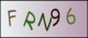 Code visuel