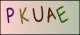 Code visuel