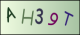 Code visuel
