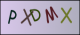 Code visuel