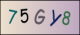 Code visuel