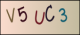 Code visuel