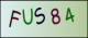 Code visuel