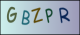 Code visuel